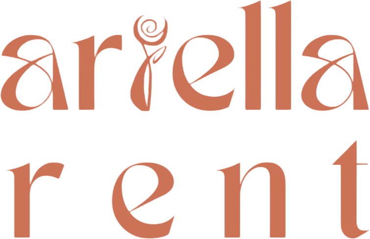 Ariella Rent